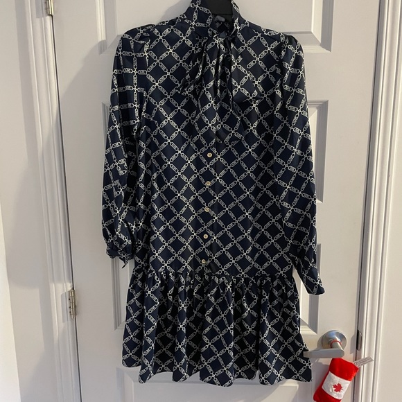 Michael Kors Dress - Picture 4 of 4